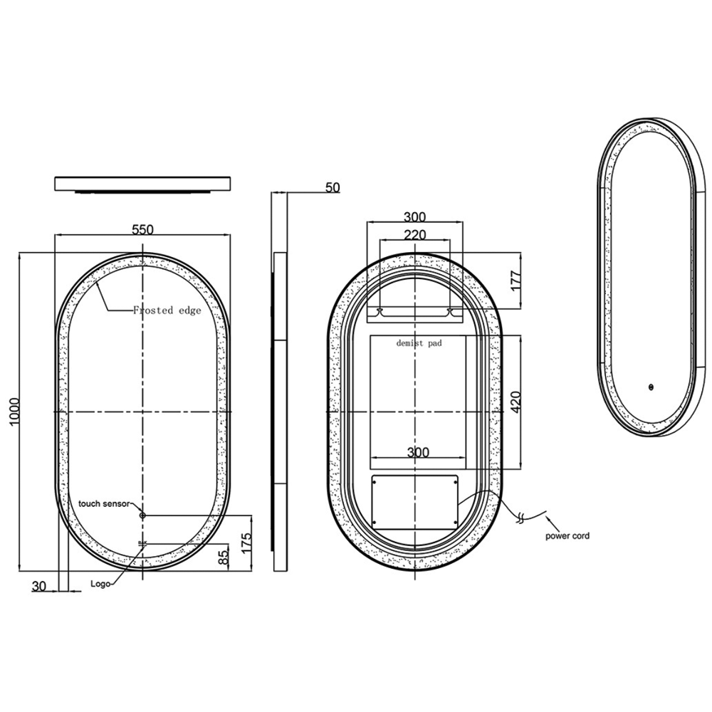 product_small_img2